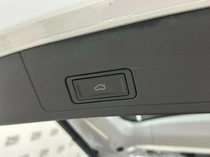 Внедорожник Chery Tiggo 7 Pro Max 2023 года, 1795000 рублей, Красноярск