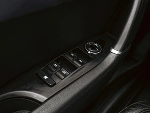 Седан Hyundai i40 2016 года, 1370000 рублей, Краснодар