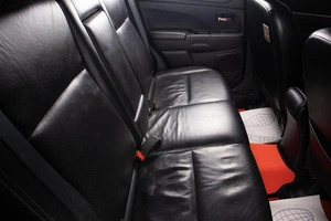 Внедорожник Mitsubishi ASX 2010 года, 919000 рублей, Оренбург