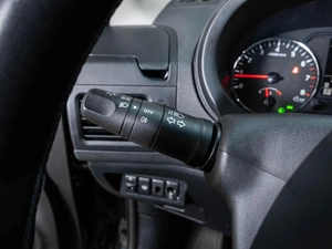 Внедорожник Nissan X-Trail 2013 года, 1184000 рублей, Ставрополь