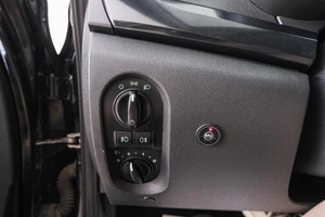Хетчбэк ВАЗ (LADA) Kalina 2013 года, 599000 рублей, Красноярск