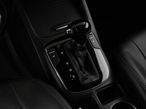 Седан Kia Cerato 2019 года, 1542444 рублей, Москва