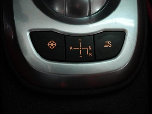 Хетчбэк Opel Corsa 2008 года, 469000 рублей, Минеральные Воды