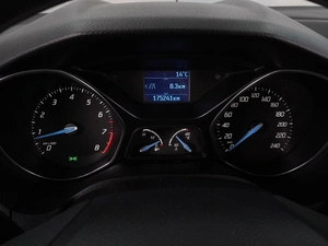 Хетчбэк Ford Focus 2011 года, 749000 рублей, Воронеж