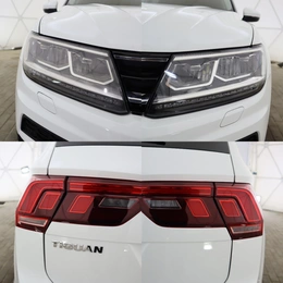 Фото