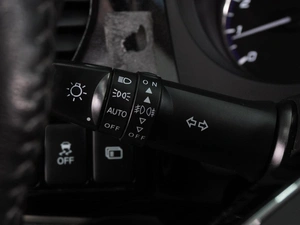 Внедорожник Mitsubishi Outlander 2019 года, 2249000 рублей, Воронеж
