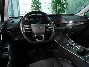 Внедорожник OMODA C5 2022 года, 1625000 рублей, Тверь