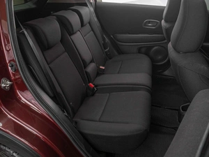 Внедорожник Honda Vezel 2015 года, 1715000 рублей, Тюмень
