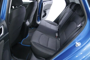Хетчбэк Kia Ceed 2019 года, 1558000 рублей, Солонцы