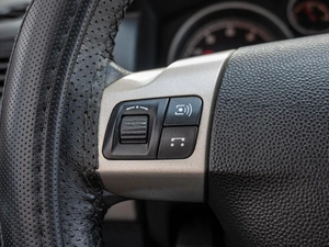 Хетчбэк Opel Astra 2007 года, 380000 рублей, Краснодар