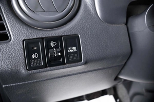 Седан Suzuki SX4 2008 года, 809000 рублей, Пермь