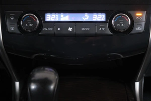 Седан Nissan Teana 2015 года, 1699000 рублей, Омск