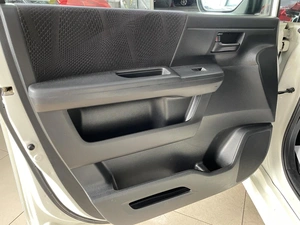 Минивэн Honda Stepwgn Spada 2010 года, 1487000 рублей, Солонцы