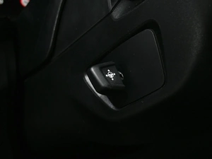 Седан BMW 5 серия 2019 года, 3750000 рублей, Ростов-на-Дону