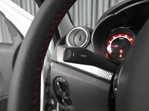 Седан ВАЗ (LADA) Granta 2026 года, 1294000 рублей, Ставрополь