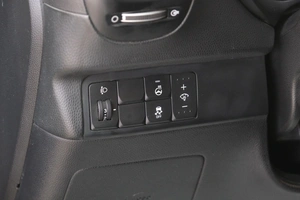 Хетчбэк Kia Soul 2015 года, 1249000 рублей, Омск