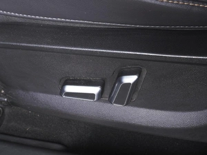 Внедорожник Haval Dargo 2023 года, 2450000 рублей, Ростов-на-Дону