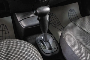 Хетчбэк Nissan Micra 2007 года, 669000 рублей, Сургут