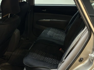Лифтбек Toyota Prius 2008 года, 947000 рублей, Красноярск