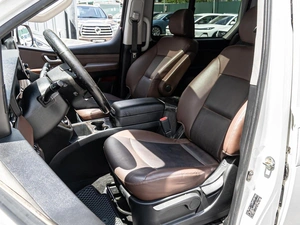 Минивэн Hyundai Grand Starex 2020 года, 3320000 рублей, Краснодар