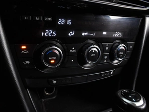 Седан Mazda 6 2013 года, 1289000 рублей, Воронеж