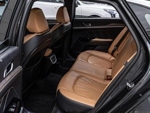 Седан Kia K5 2020 года, 2620000 рублей, Краснодар