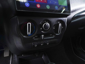 Лифтбек ВАЗ (LADA) Granta 2022 года, 899000 рублей, Ростов-на-Дону