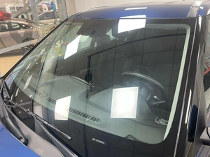 Внедорожник Hyundai Creta 2021 года, 2510000 рублей, Красноярск