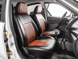 Лифтбек ВАЗ (LADA) Granta 2023 года, 949000 рублей, Тюмень