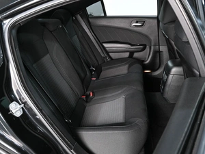 Седан Dodge Charger 2019 года, 3449000 рублей, Ростов-на-Дону