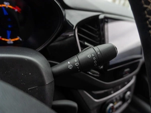 Седан ВАЗ (LADA) Vesta 2019 года, 999000 рублей, Саратов