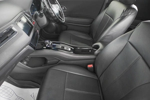 Внедорожник Honda Vezel 2014 года, 1359000 рублей, Кемерово
