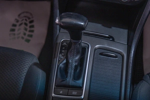 Седан Kia Optima 2018 года, 1499000 рублей, Томск