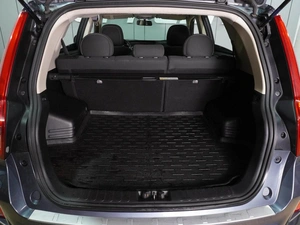 Внедорожник Geely Emgrand X7 2019 года, 1229000 рублей, Воронеж