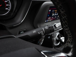 Купе Chevrolet Camaro 2023 года, 4420000 рублей, Краснодар