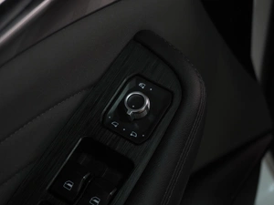 Внедорожник Haval F7x 2024 года, 2249000 рублей, Воронеж