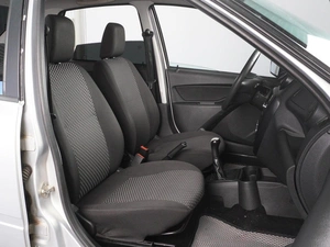 Седан ВАЗ (LADA) Granta 2018 года, 529000 рублей, Минеральные Воды