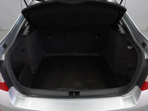 Лифтбек Skoda Octavia 2014 года, 1229000 рублей, Воронеж