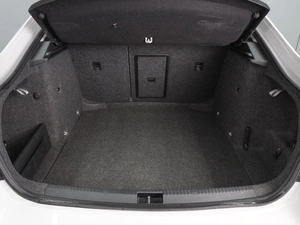 Лифтбек Skoda Octavia 2013 года, 999000 рублей, Воронеж