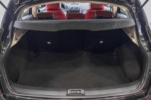 Внедорожник Nissan Qashqai 2010 года, 1149000 рублей, Барнаул