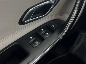 Хетчбэк Kia Ceed 2013 года, 919900 рублей, Казань