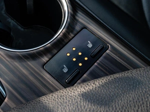 Седан Toyota Camry 2018 года, 2340000 рублей, Краснодар