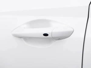 Внедорожник Hyundai Tucson 2025 года, 4587077 рублей, Москва