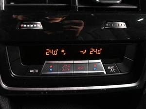 Внедорожник BMW X5 2019 года, 5849000 рублей, Ростов-на-Дону