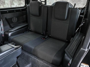 Внедорожник Suzuki Jimny 2020 года, 2324000 рублей, Кирилловка