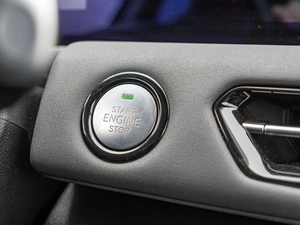 Седан Baic U5 Plus 2023 года, 1360000 рублей, Краснодар