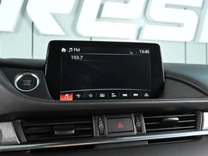 Седан Mazda 6 2023 года, 2920000 рублей, Аксай