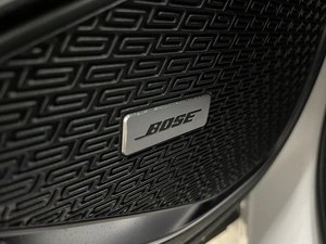 Внедорожник Geely Tugella 2023 года, 2987000 рублей, Солонцы