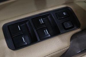 Внедорожник Honda CR-V 2008 года, 1299000 рублей, Новокузнецк