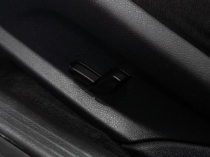 Седан Mercedes-benz C-класс 2014 года, 2200000 рублей, Тюмень